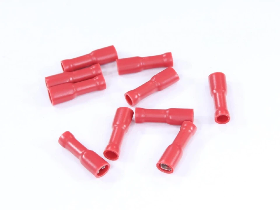 jaszmotor_webshop_kabelsaru_szigetelt_2,8_mm_(0,5-1_mm)_(piros)_10db_-_mr