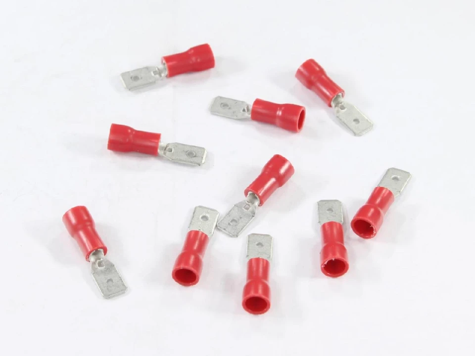 jaszmotor_webshop_kabelsaru_szigetelt_4,8_mm_(0,5-1_mm)_(piros)_10db_-_mr