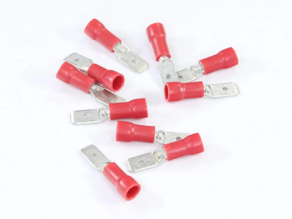 jaszmotor_webshop_kabelsaru_szigetelt_4,8_mm_(0,5-1_mm)_(piros)_10db_-_mr