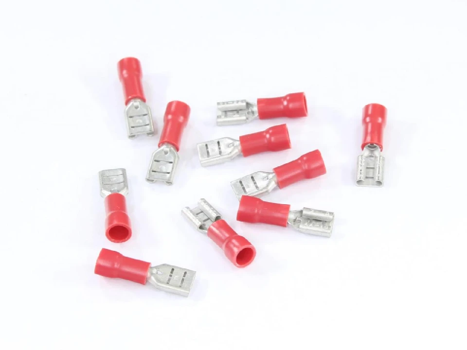 jaszmotor_webshop_kabelsaru_szigetelt_4,8_mm_(0,5-1_mm)_(piros)_10db_-_mr