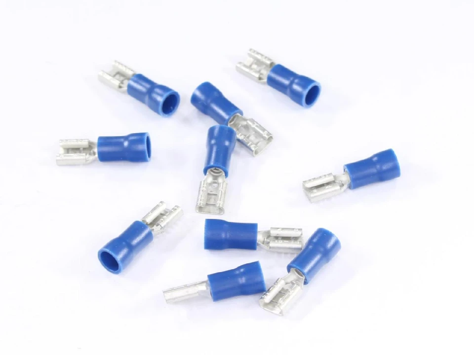 jaszmotor_webshop_kabelsaru_szigetelt_4,8_mm_(1,5-2,5_mm)_(kek)_10db_-_mr