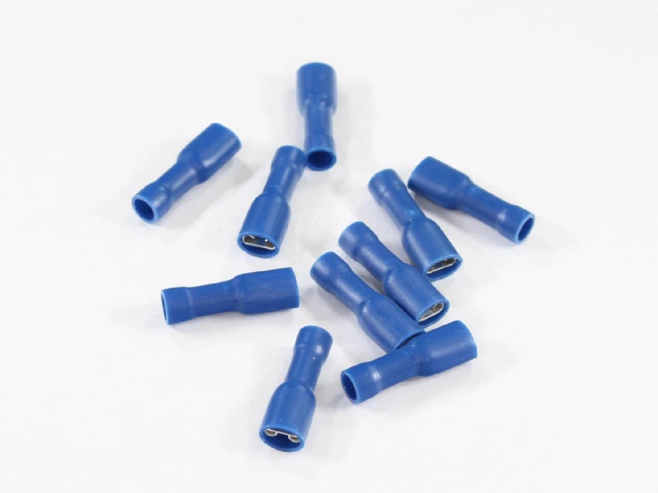 jaszmotor_webshop_kabelsaru_szigetelt_4,8_mm_(1,5-2,5_mm)_(kek)_10db_-_mr