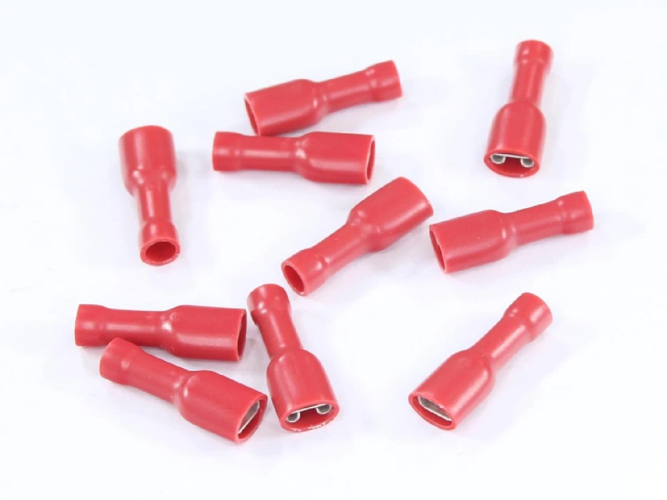 jaszmotor_webshop_kabelsaru_szigetelt_4,8_mm_(0,5-1_mm)_(piros)_10db_-_mr