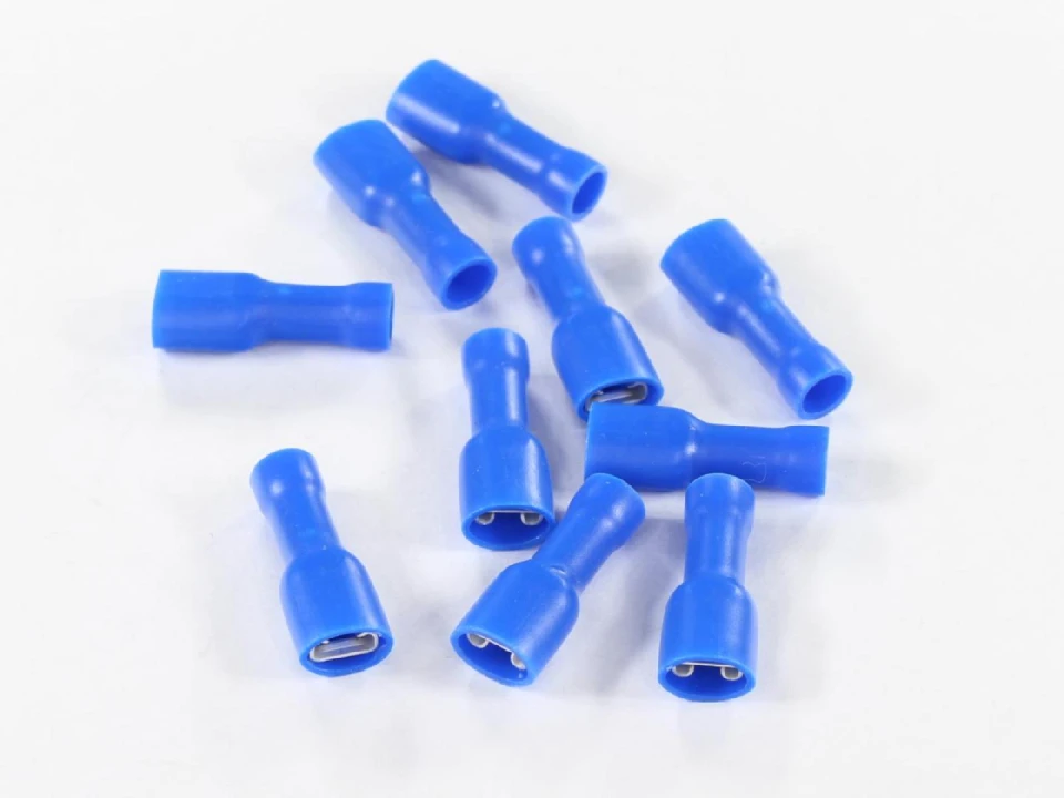 jaszmotor_webshop_kabelsaru_szigetelt_4,8_mm_(1,5-2,5_mm)_(kek)_10db_-_mr