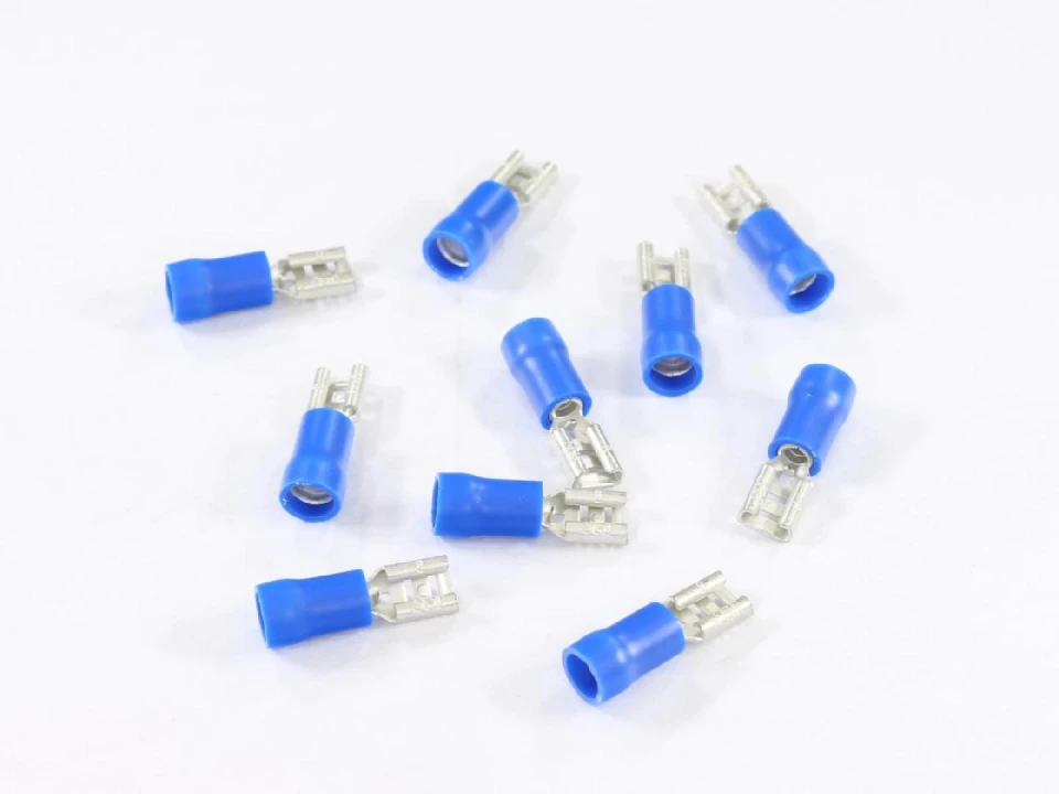 jaszmotor_webshop_kabelsaru_szigetelt_4,8_mm_(1,5-2,5_mm)_(kek)_10db_-_mr