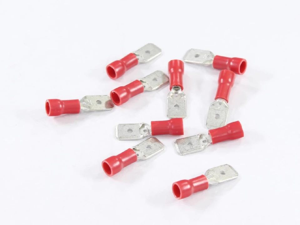 jaszmotor_webshop_kabelsaru_szigetelt_6,3_mm_(0,5-1_mm)_(piros)_10db_-_mr