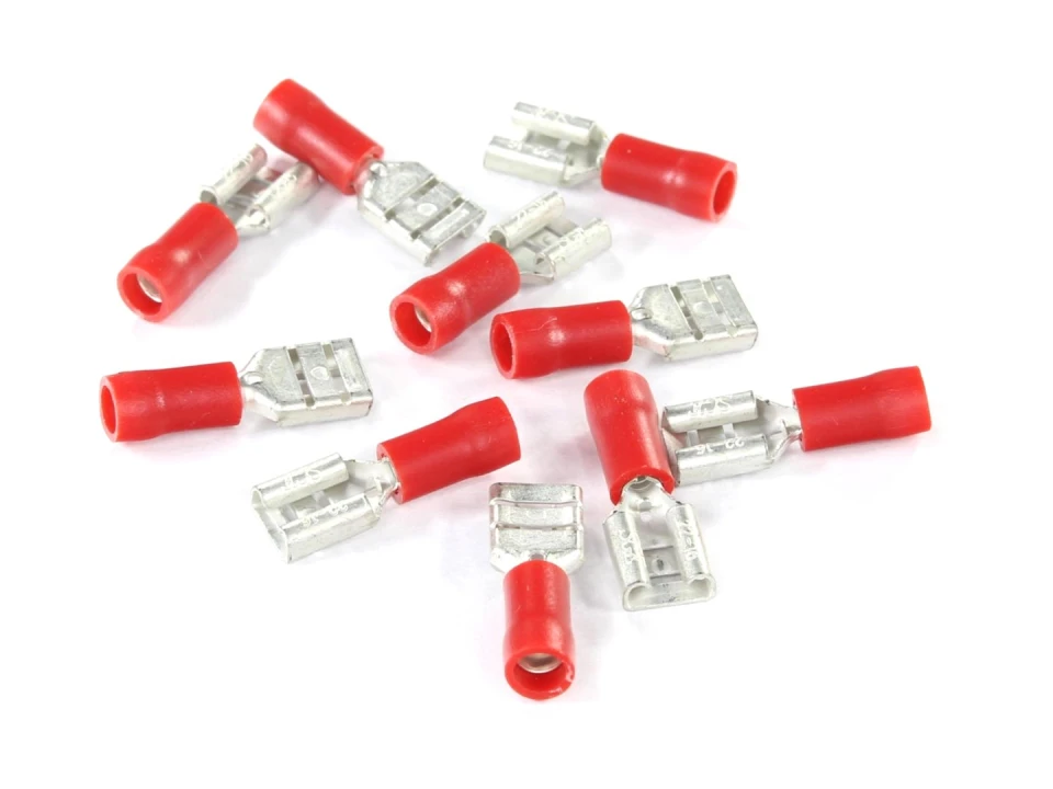 jaszmotor_webshop_kabelsaru_szigetelt_6,3_mm_(0,5-1,5_mm)_(piros)_10db_-_mr