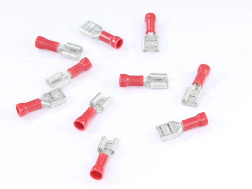 jaszmotor_webshop_kabelsaru_szigetelt_6,3_mm_(0,5-1_mm)_(piros)_10db_-_mr