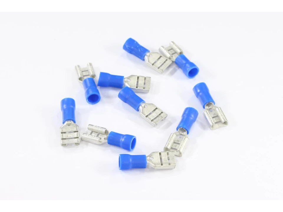 jaszmotor_webshop_kabelsaru_szigetelt_6,3_mm_(1,5-2,5_mm)_(kek)_10db_-_mr