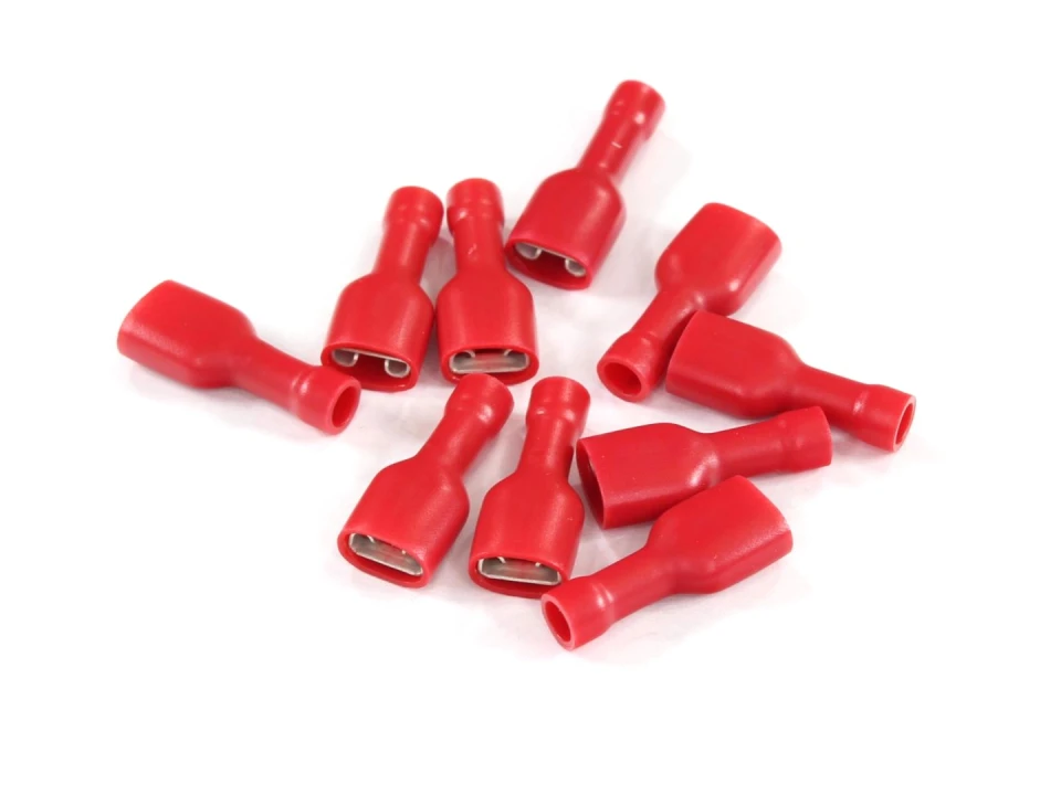 jaszmotor_webshop_kabelsaru_szigetelt_6,3_mm_(0,5-1,5_mm)_(piros)_10db_-_mr