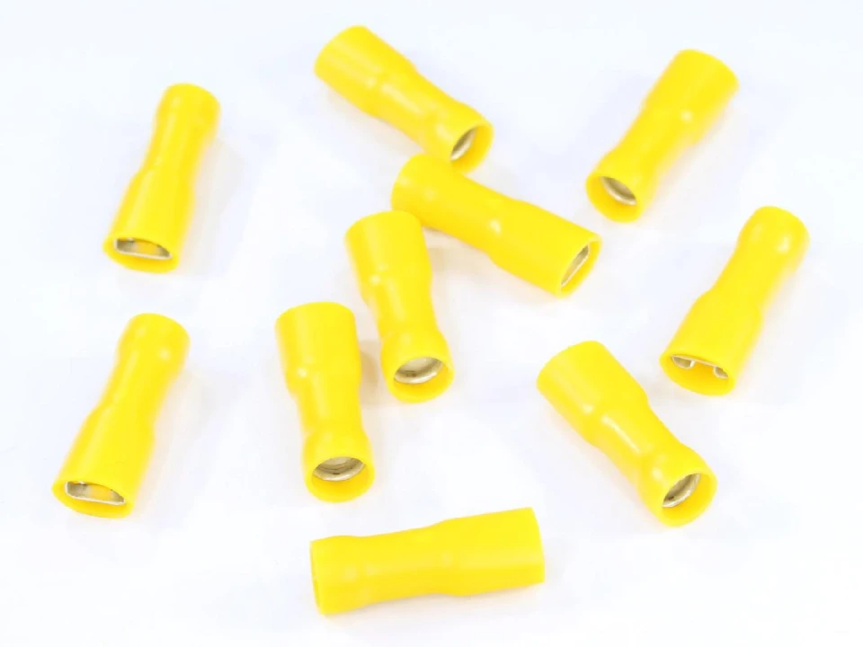 jaszmotor_webshop_kabelsaru_szigetelt_6,3_mm_(4-6_mm)_(sarga)_10db_-_mr