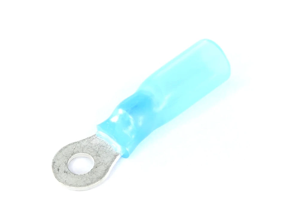 jaszmotor_webshop_kabelsaru_szigetelt_3,7_mm_m3_(1,5-2,5_mm)_-_mr