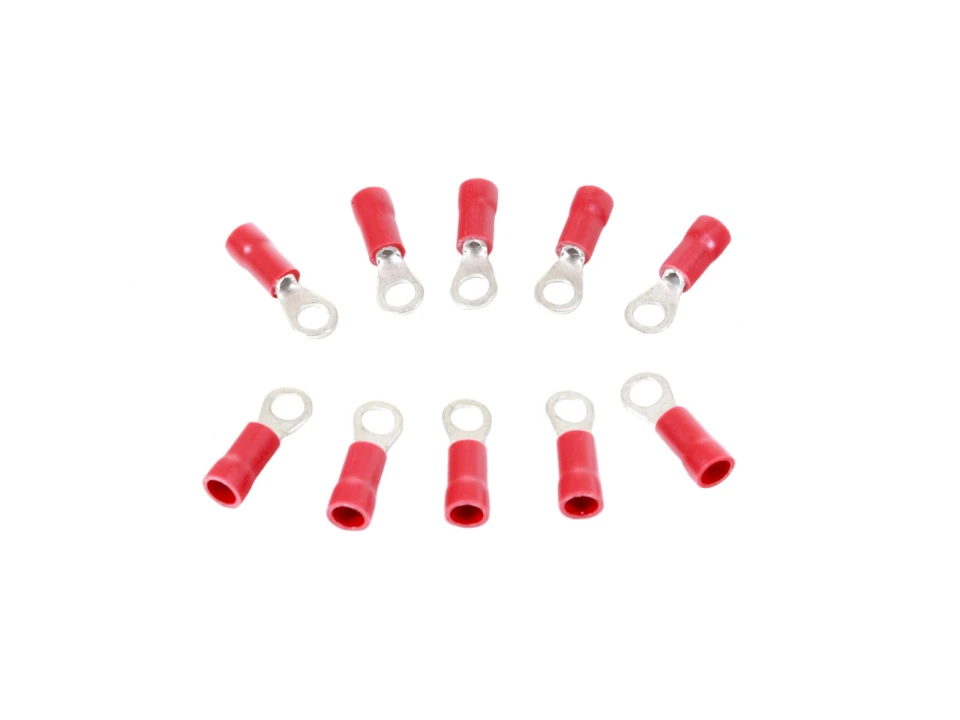 jaszmotor_webshop_kabelsaru_szigetelt_4,3_mm_m4_(0,5-1,5_mm)_10db_-_mr