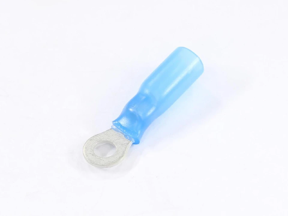 jaszmotor_webshop_kabelsaru_szigetelt_4,3_mm_m4_(1,5-2,5_mm)_-_mr