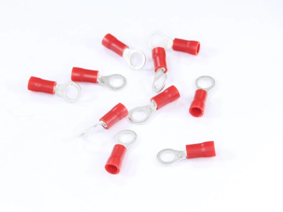 jaszmotor_webshop_kabelsaru_szigetelt_5,3_mm_m5_(0,5-1,5_mm)_(piros)_10db_-_mr