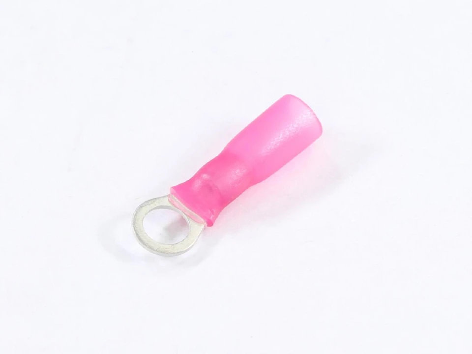 jaszmotor_webshop_kabelsaru_szigetelt_5,3_mm_m5_(0,5-1,5_mm)_-_mr