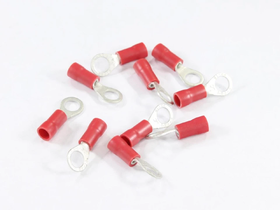 jaszmotor_webshop_kabelsaru_szigetelt_5,3_mm_m5_(0,5-1_mm)_(piros)_10db_-_mr