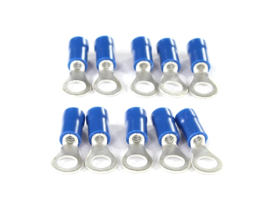 jaszmotor_webshop_kabelsaru_szigetelt_5,3_mm_m5_(1,5-2,5_mm)_(kek)_10db_-_mr