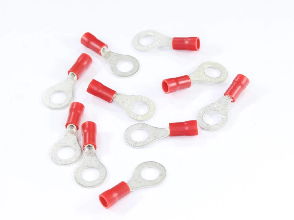 jaszmotor_webshop_kabelsaru_szigetelt_6,4_mm_m6_(0,5-1,5_mm)_(piros)_10db_-_mr