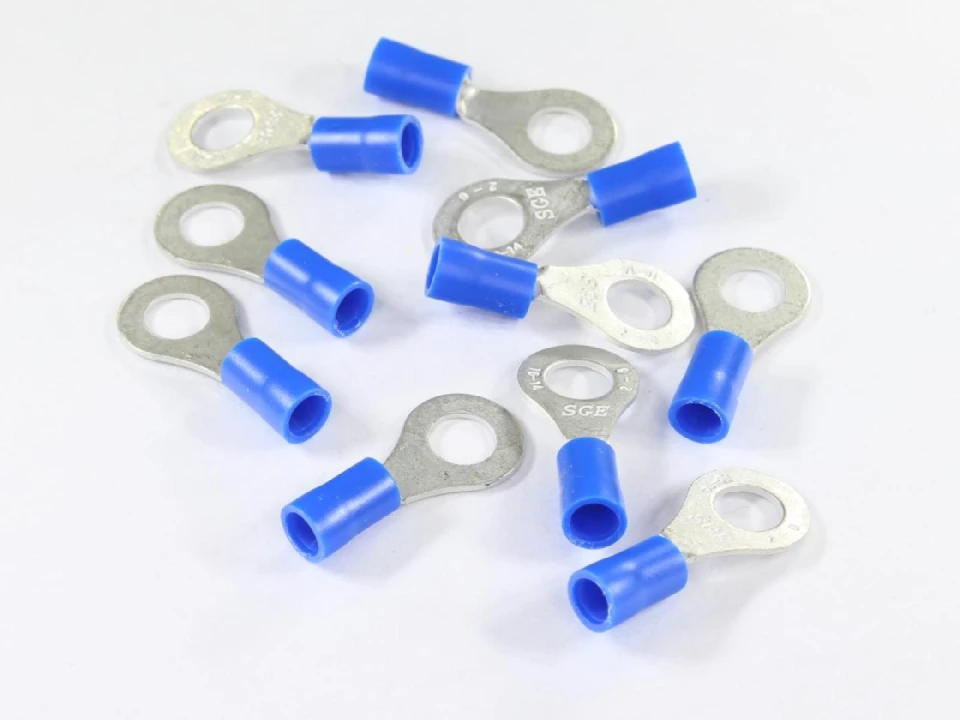 jaszmotor_webshop_kabelsaru_szigetelt_6,4_mm_m6_(1,5-2,5_mm)_(kek)_10db_-_mr