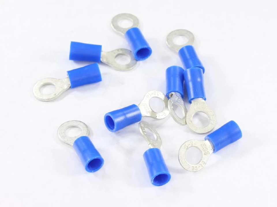 jaszmotor_webshop_kabelsaru_szigetelt_5,3_mm_m5_(1,5-2,5_mm)_(kek)_10db_-_mr