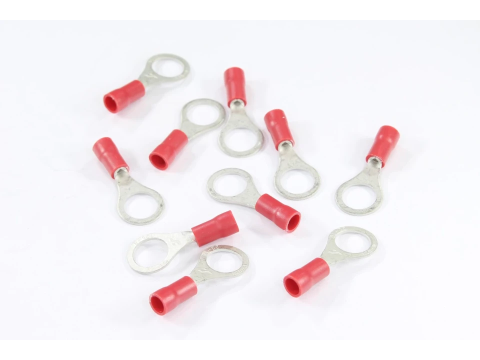 jaszmotor_webshop_kabelsaru_szigetelt_8,4_mm_m8_(0,5-1,5_mm)_(piros)_10db_-_mr