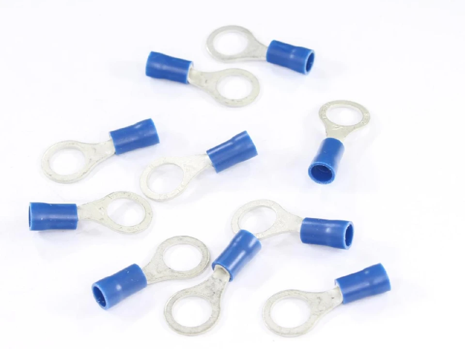 jaszmotor_webshop_kabelsaru_szigetelt_8,4_mm_m8_(1,5-2,5_mm)_(kek)_10db_-_mr