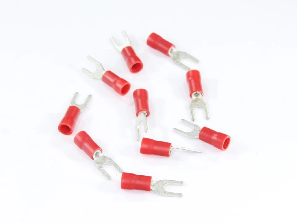 jaszmotor_webshop_kabelsaru_szigetelt_3,7_mm_m3,5_(0,5-1_mm)_(piros)_10db_-_mr