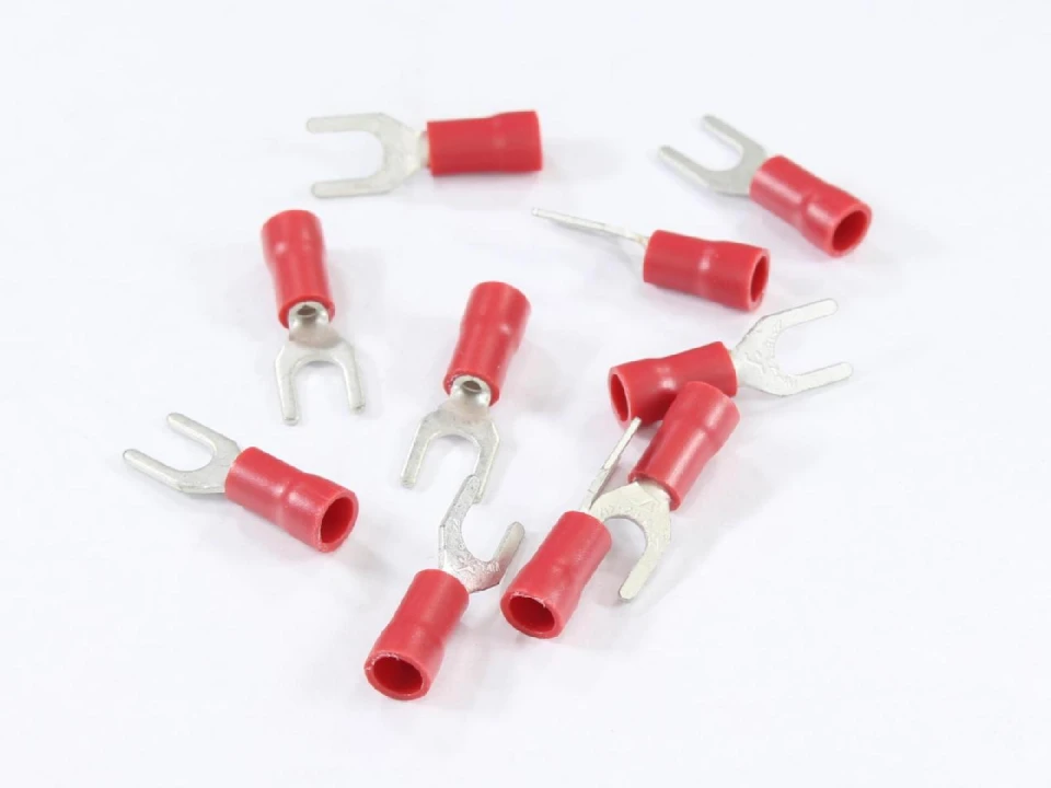 jaszmotor_webshop_kabelsaru_szigetelt_4,3_mm_m4_(0,5-1_mm)_(piros)_10db_-_mr