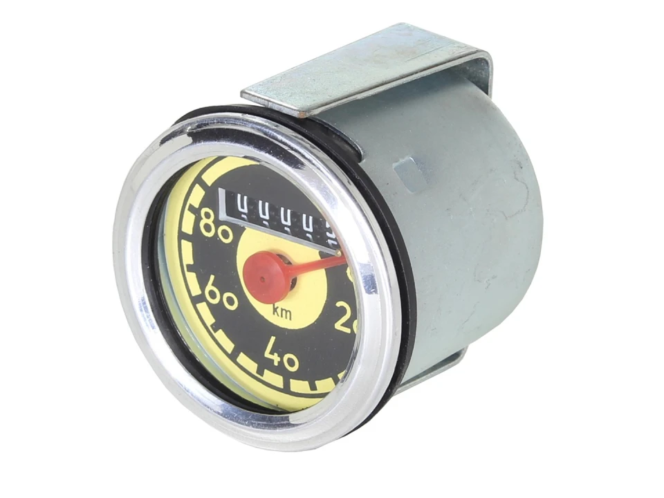 jaszmotor_webshop_kilometer_ora_jawa_50_-_mr