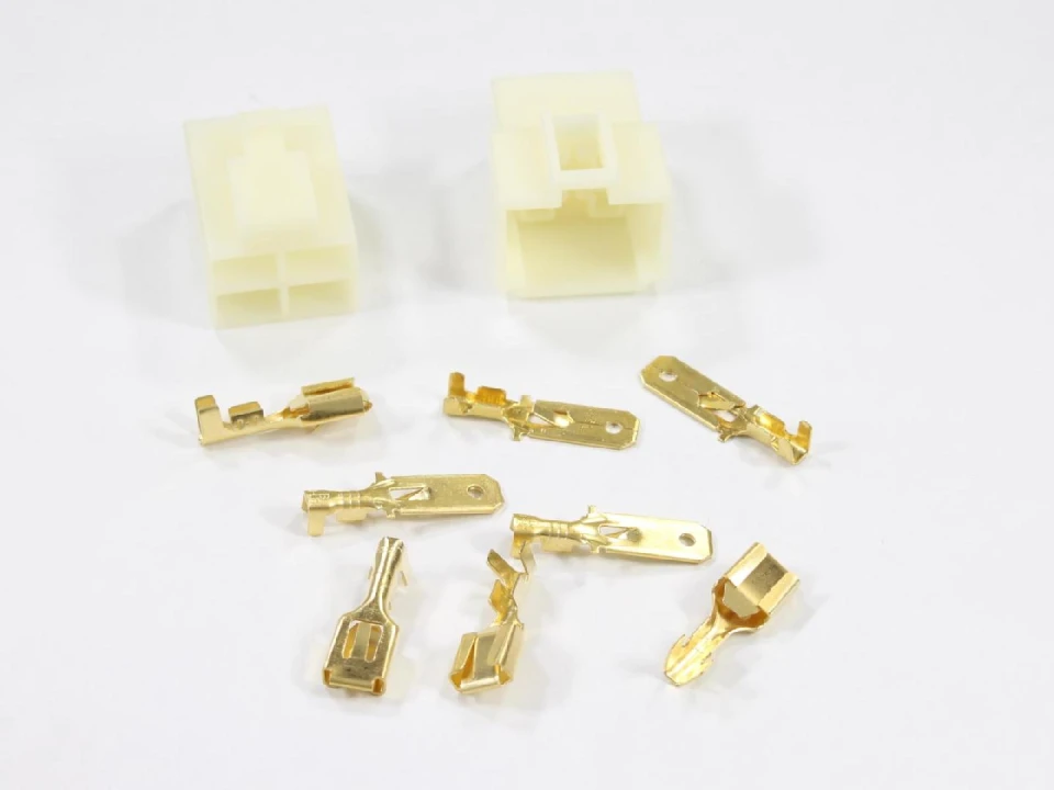 jaszmotor_webshop_kabelsaru_+_4-es_csatlakozo_keszlet_-_mr