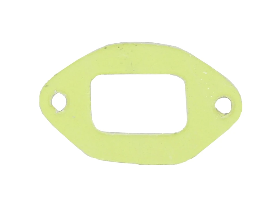 jaszmotor_webshop_kipufogo_tomites_jawa_50