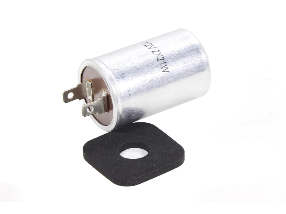 jaszmotor_webshop_indexrele_2_szalas,_12v_2x21w_-_mr