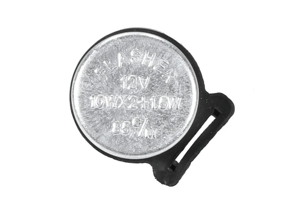 jaszmotor_webshop_indexrele_2_szalas,_12v_2x10w_-_mr