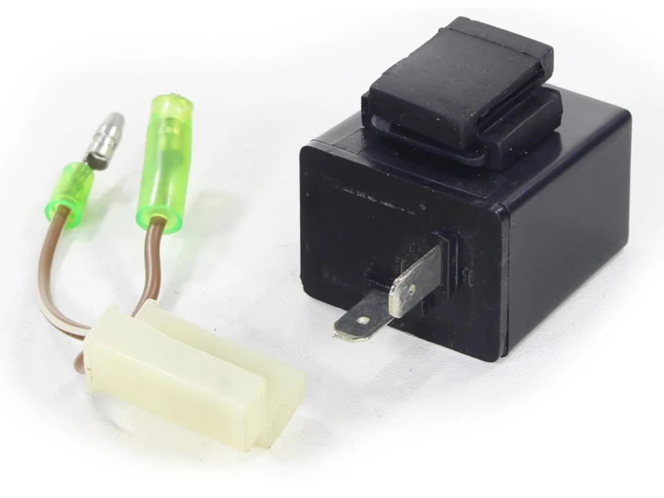 jaszmotor_webshop_indexrele_2_szalas,_csatlakozoval_-_mr