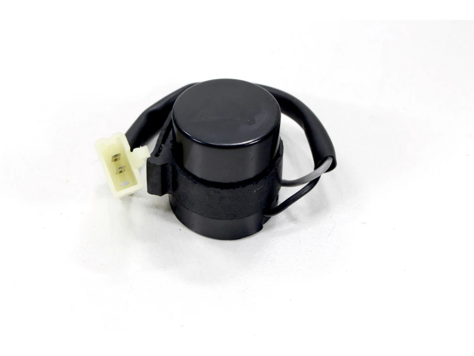 jaszmotor_webshop_indexrele_3_szalas_-_mr