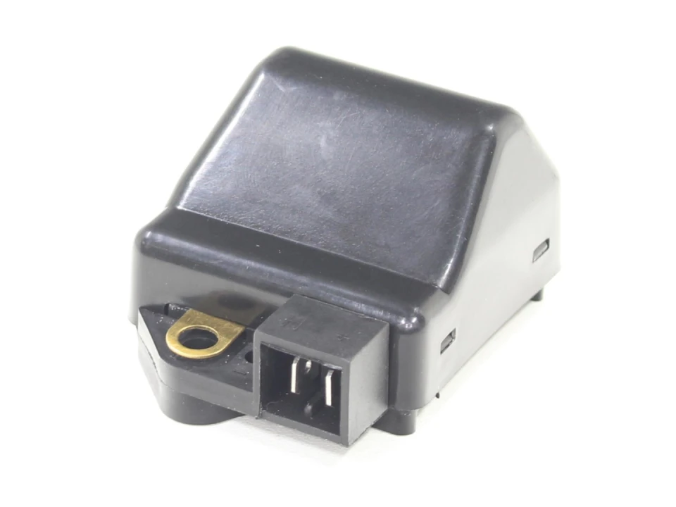 jaszmotor_webshop_indexrele_2_szalas,_ural_-_mr