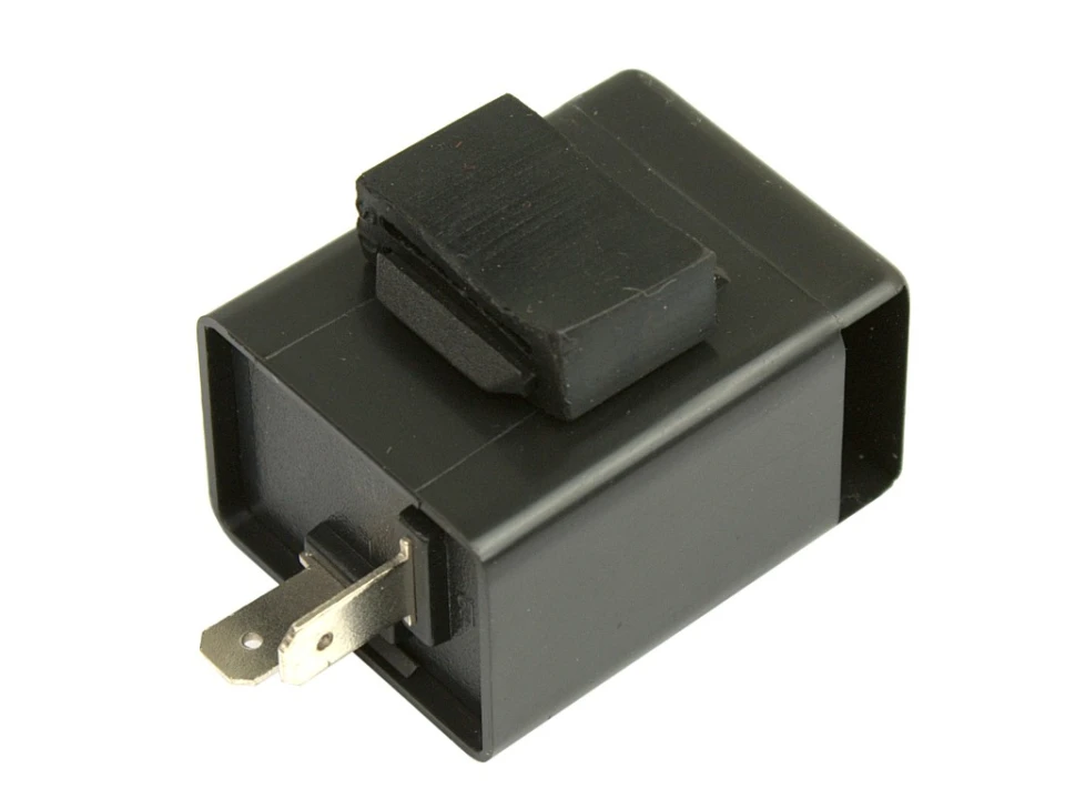 jaszmotor_webshop_indexrele_12v_2_szalas,_univerzalis_-_mr