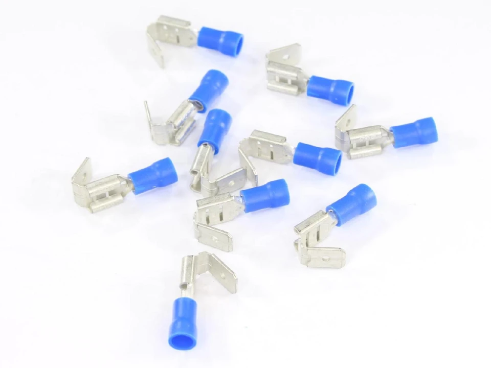 jaszmotor_webshop_kabelsaru_szigetelt_6,3_mm_(kek)_10db_-_mr