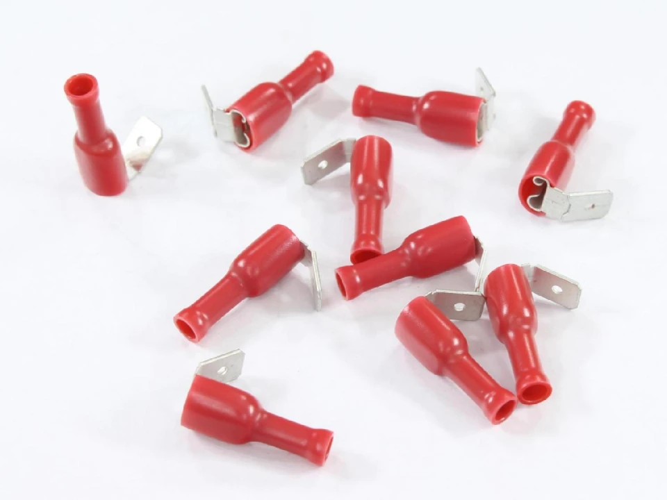 jaszmotor_webshop_kabelsaru_szigetelt_6,3_mm_(0,5-1,5_mm)_(piros)_10db_-_mr