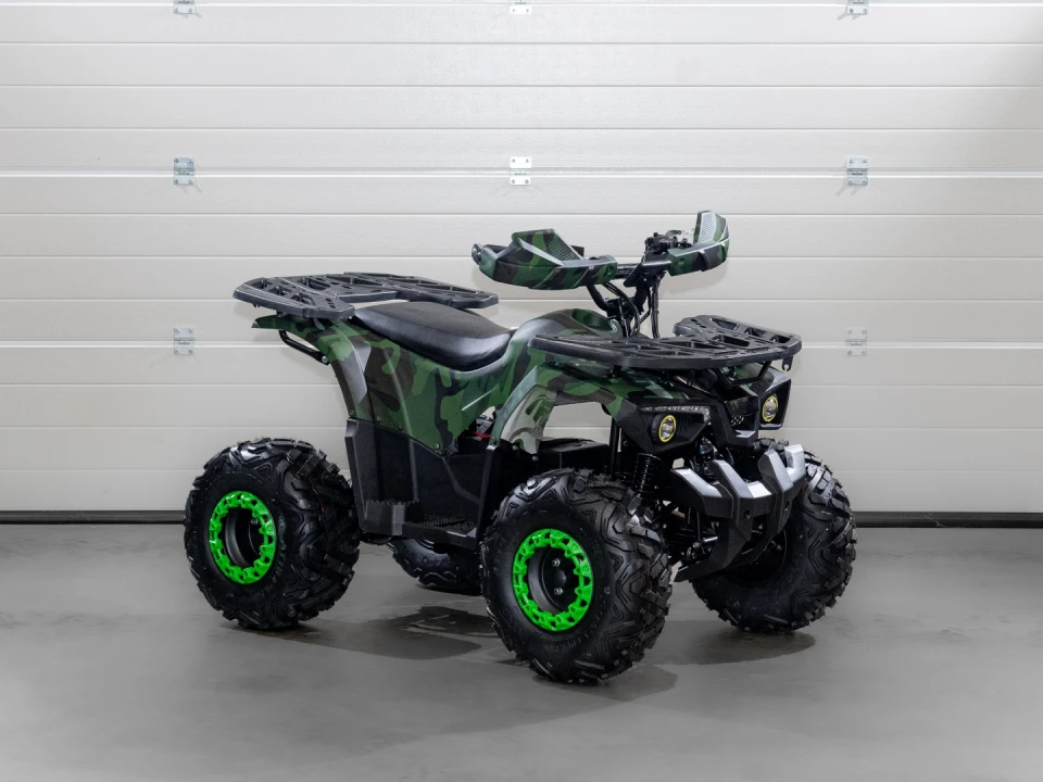 jaszmotor_webshop_highper_e-thor_elektromos_gyerek_quad_(Új)_-_terep
