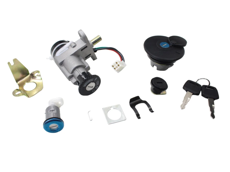 jaszmotor_webshop_gyujtaskapcsolo_szett_zipp_2t___4t_-_mr