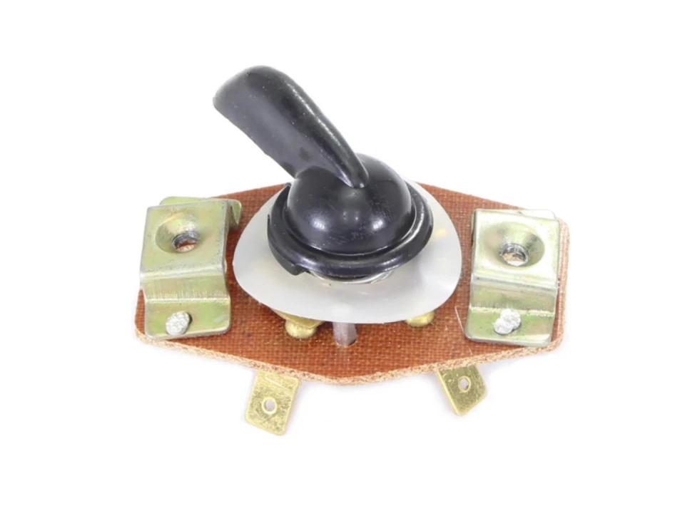 jaszmotor_webshop_gyujtaskapcsolo_jawa_50_-_mr