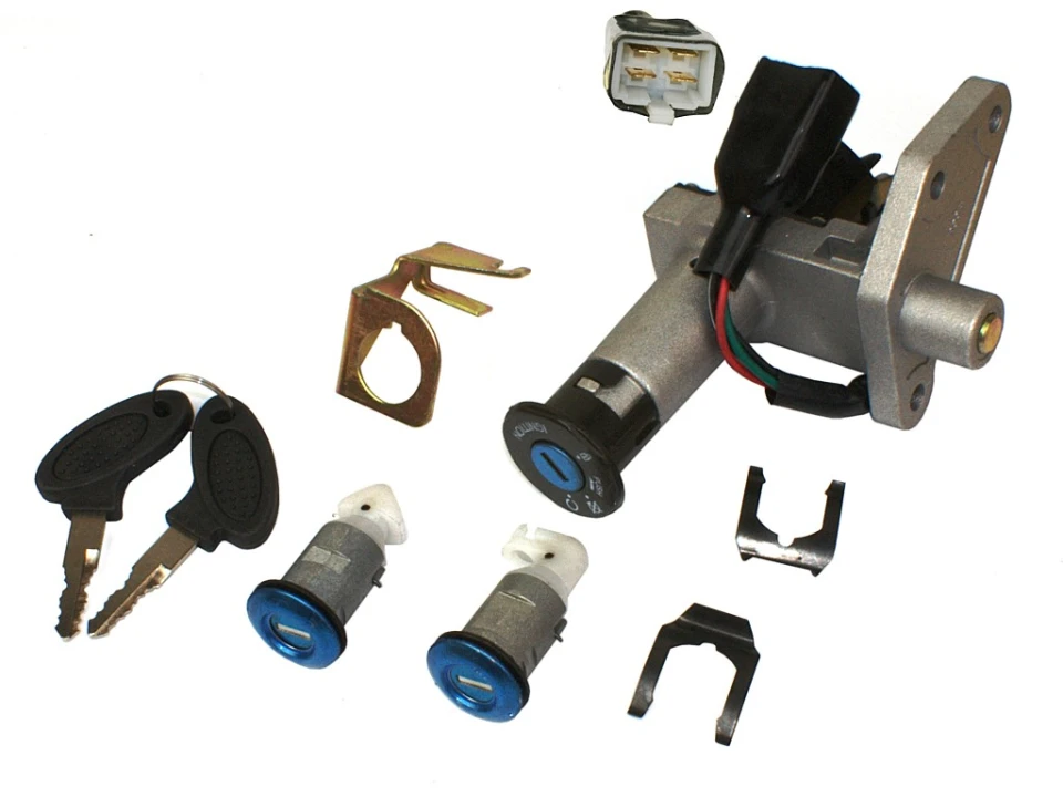 jaszmotor_webshop_gyujtaskapcsolo_szett_quan_2t_-_mr