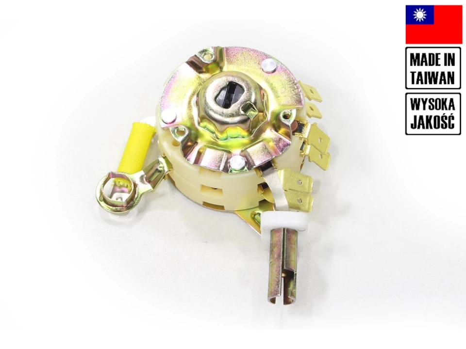 jaszmotor_webshop_gyujtaskapcsolo_simson_kr51___schwalbe_(twn)