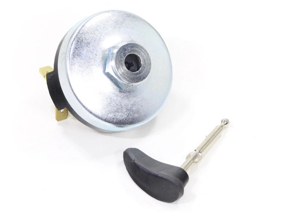 jaszmotor_webshop_gyujtaskapcsolo_wsk_125_(made_in_poland)