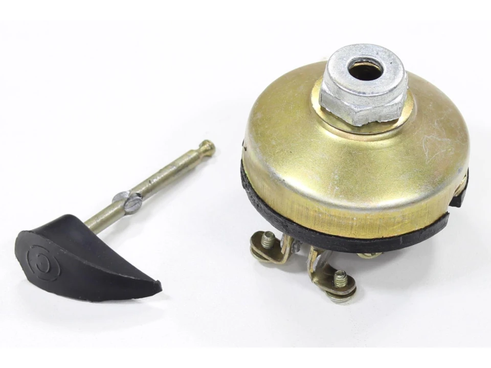 jaszmotor_webshop_gyujtaskapcsolo_wsk_125___shl_175___junak_-_mr