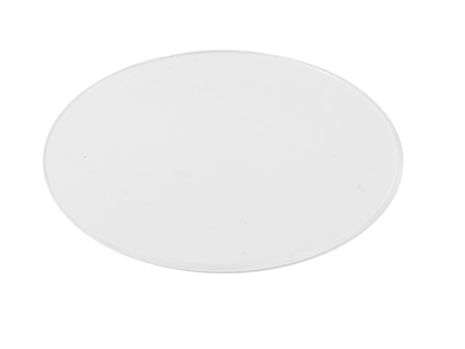 jaszmotor_webshop_kilometer_ora_plexi_junak_(made_in_poland)