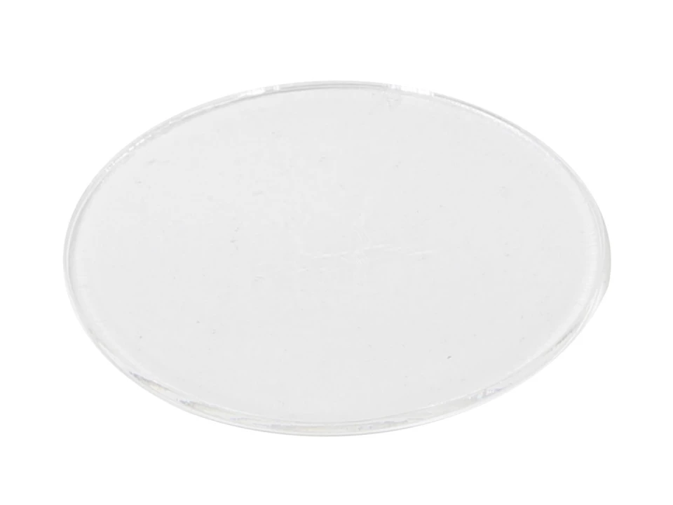 jaszmotor_webshop_kilometer_ora_plexi_wsk_(made_in_poland)