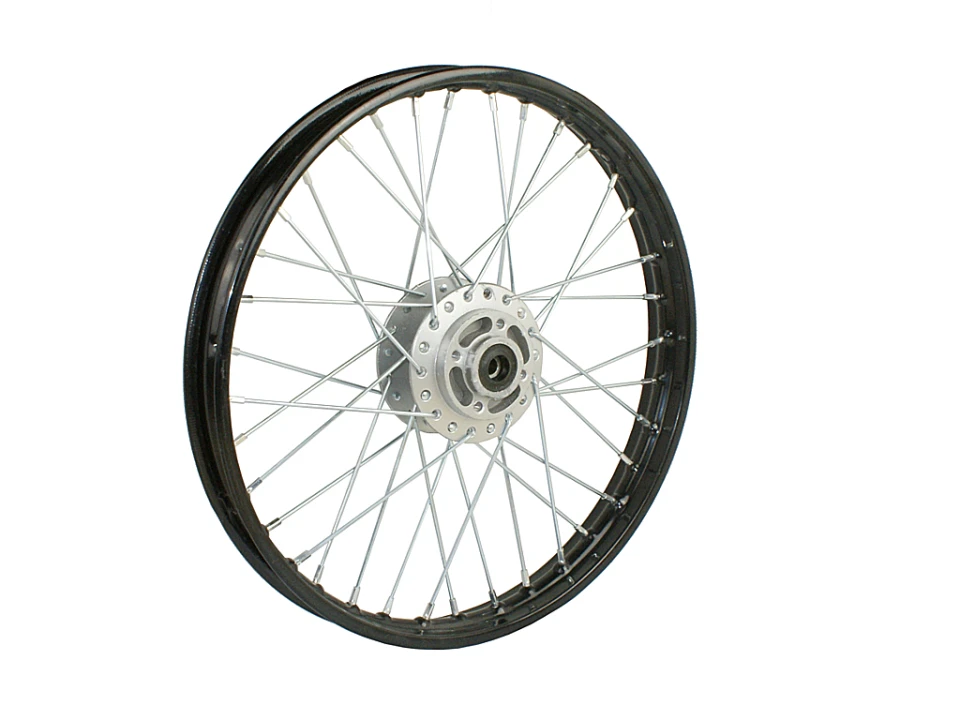 jaszmotor_webshop_elso_felni___kerek_1,4_x_17"_dirt_bike,_pit_bike_-_fekete_-_quad_alkatresz